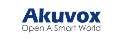 Akuvox