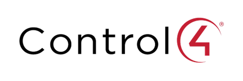 Control4