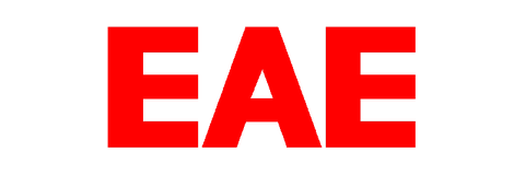EAE
