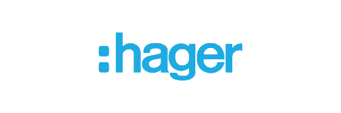 Hager