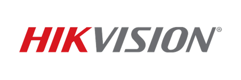 Hikvision