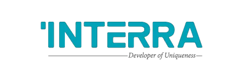 Interra