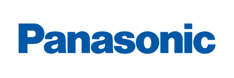 Panasonic