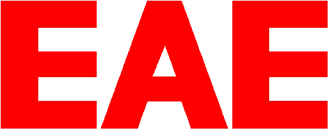 EAE