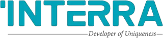 INTERRA