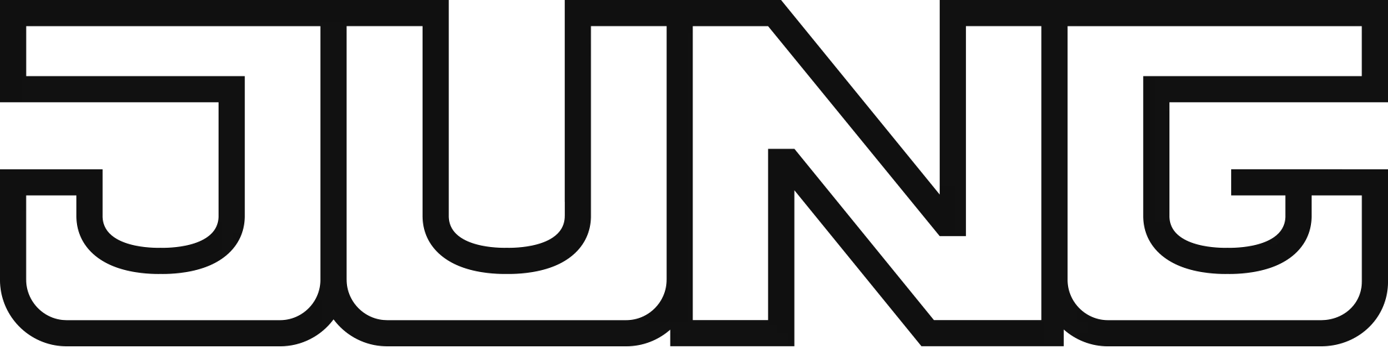 JUNG