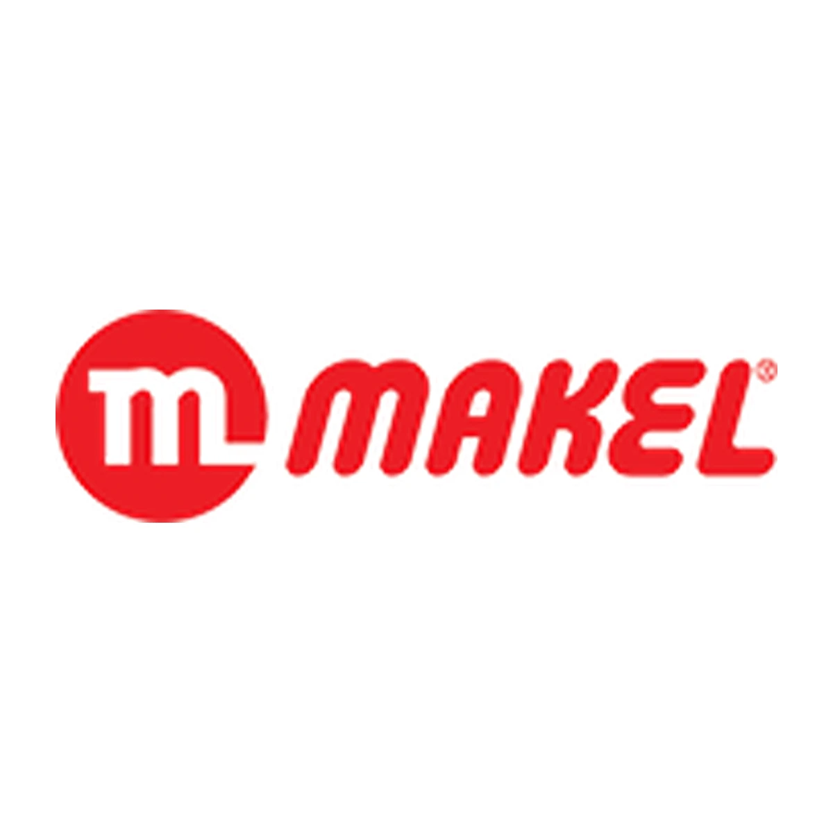 Makel