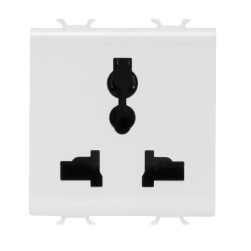 INT-C024-02-02 (5003332) – EAE UNIVERSAL SOCKET 2M — EAE ürün görseli