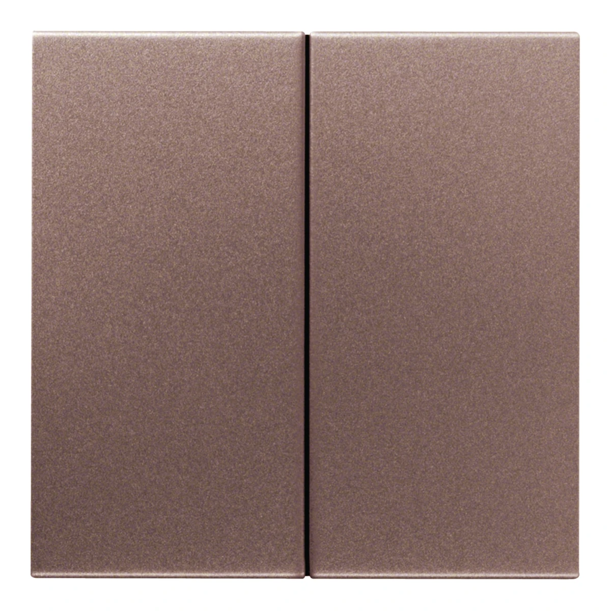 Hager WYA848 KNX Dimmer Aktüatörü