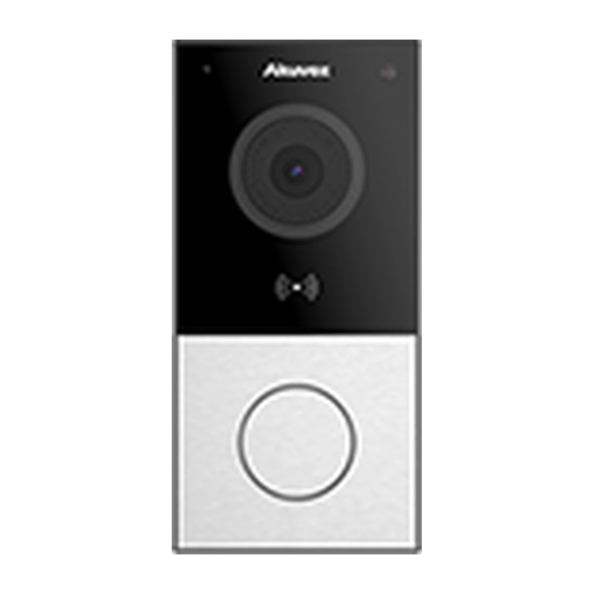 Akuvox E12