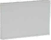INT-OS0-030000 (3331446) – EAE Oria