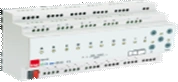 SMP SD110 EAE S-KNX (3330985) – EAE SD110 dim aktüatörü — EAE ürün görseli