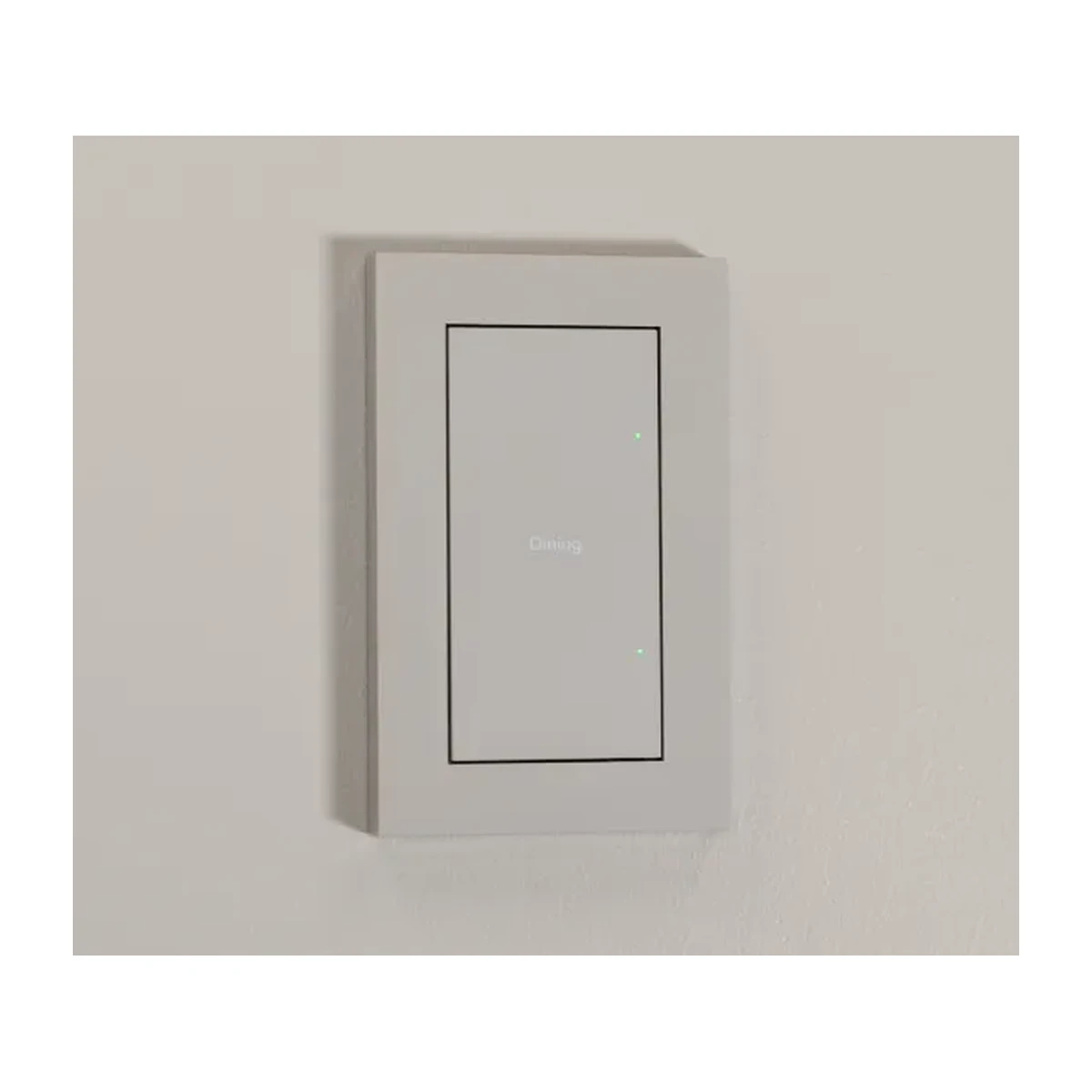 Control4 Lux Universal Dimmer