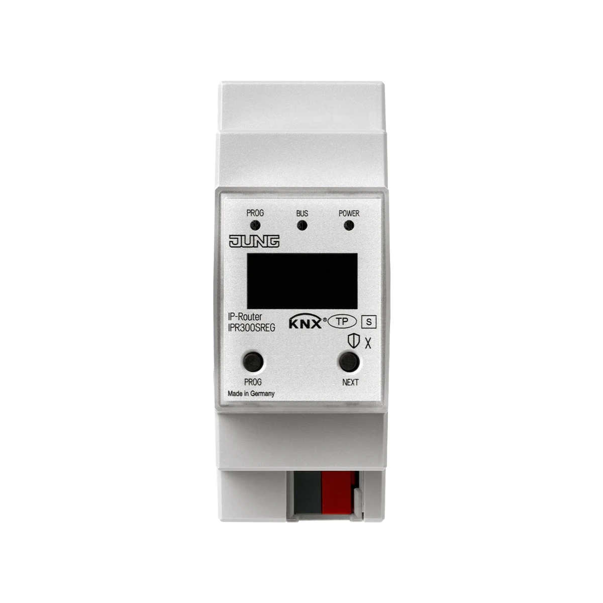JUNG KNX IP Router