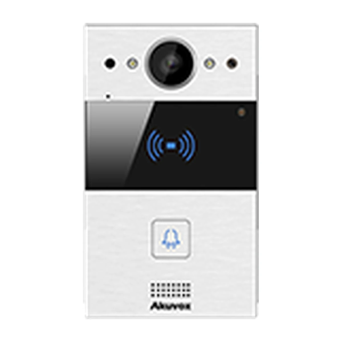Akuvox R20A