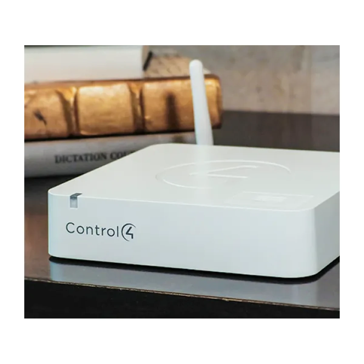 Control4 CA-1