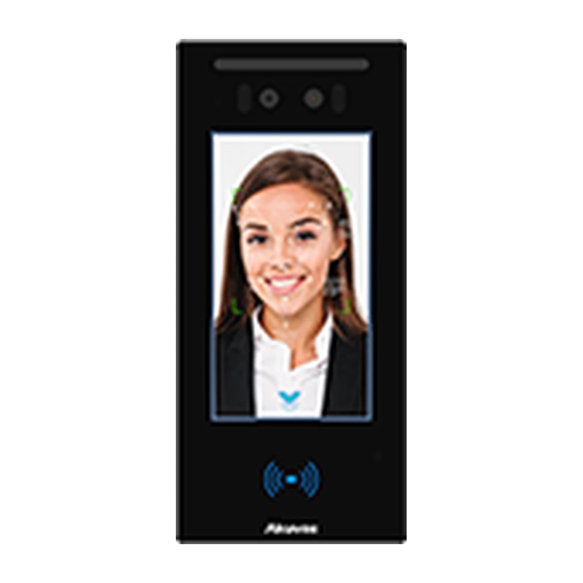 Akuvox E16