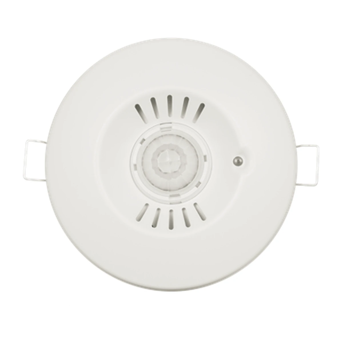 Panasonic KNX Tavan Tipi Varlık Sensörü A100-T