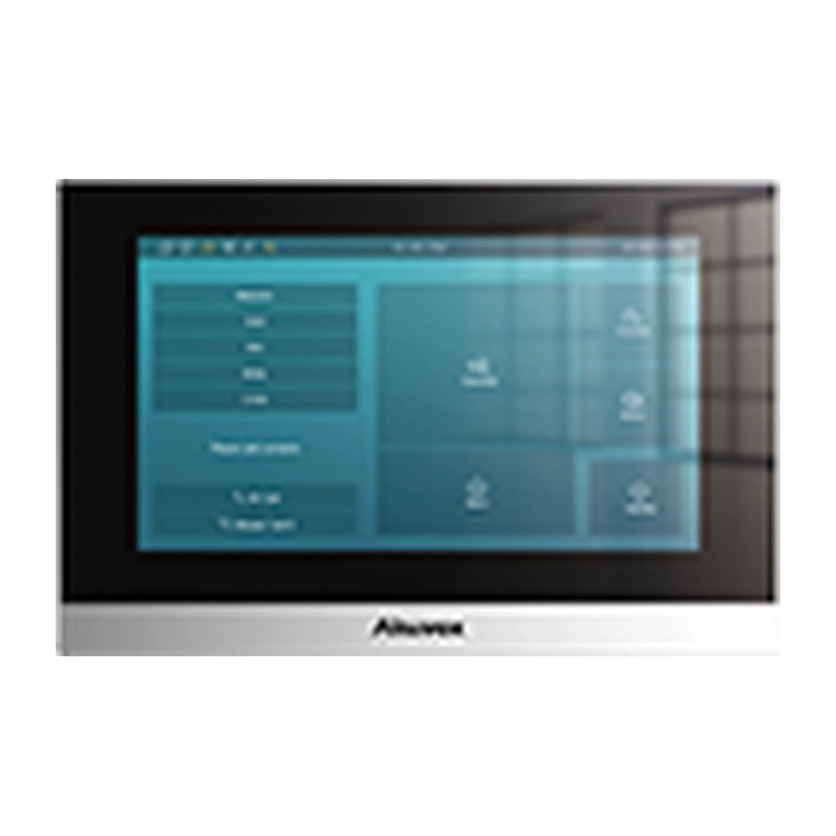 Akuvox C313
