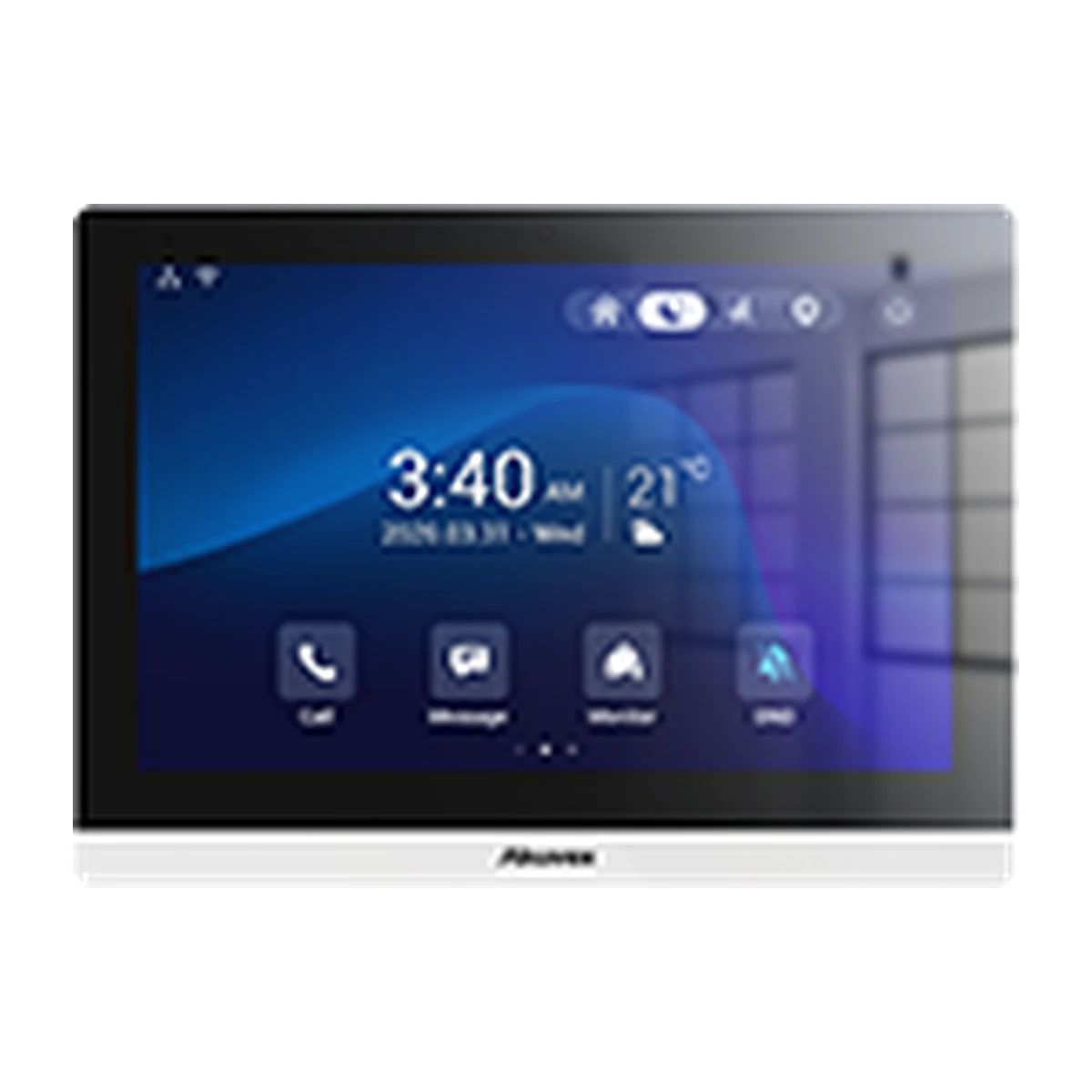 Akuvox C319