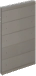 INT-OST5-0700F1 (3336813) – EAE Oria — EAE ürün görseli