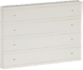 INT-OS4-0200F0 (3331613) – EAE Oria — EAE ürün görseli