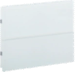 INT-RCS1-0200B0 (3331821) – EAE Rosa Crystal — EAE ürün görseli