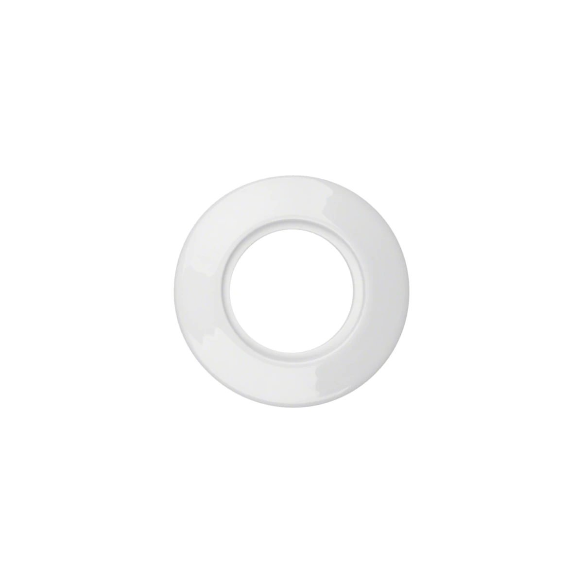 Hager Berker Serie 1930 Porselen Rosenthal