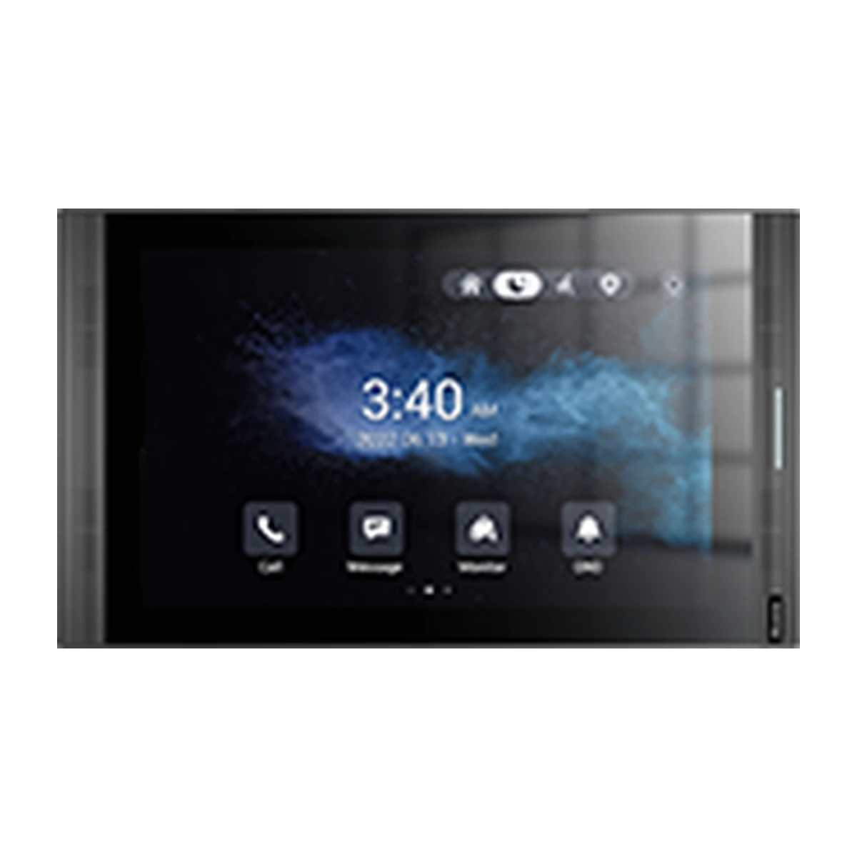 Akuvox S567