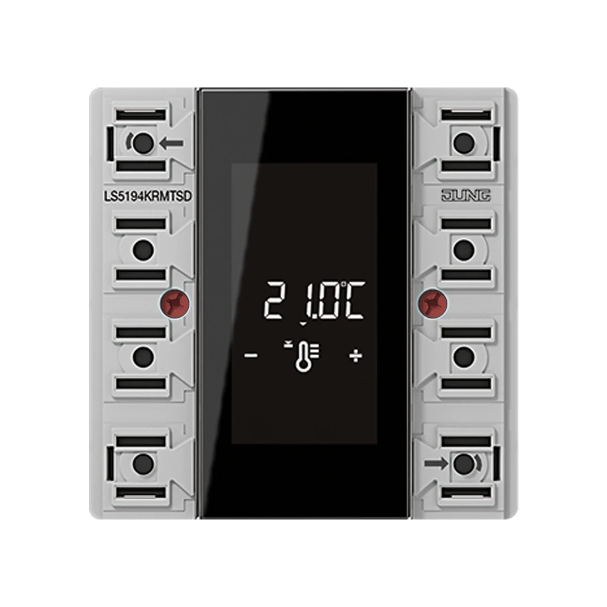 JUNG KNX F50 Oda Kontrolörü