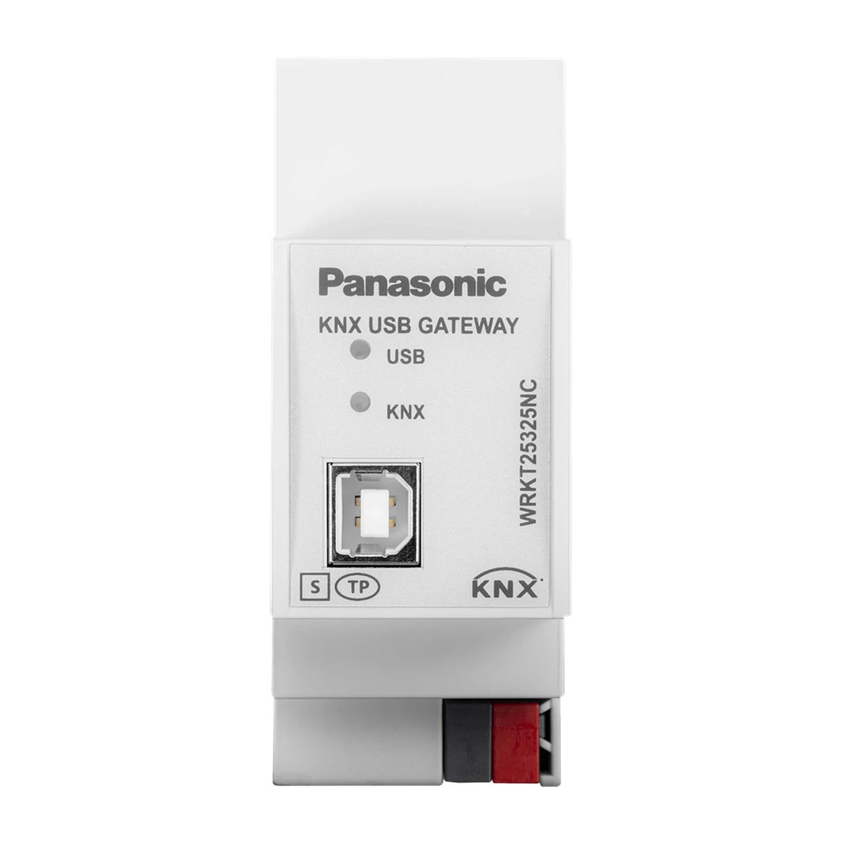 Panasonic KNX USB Gateway TP