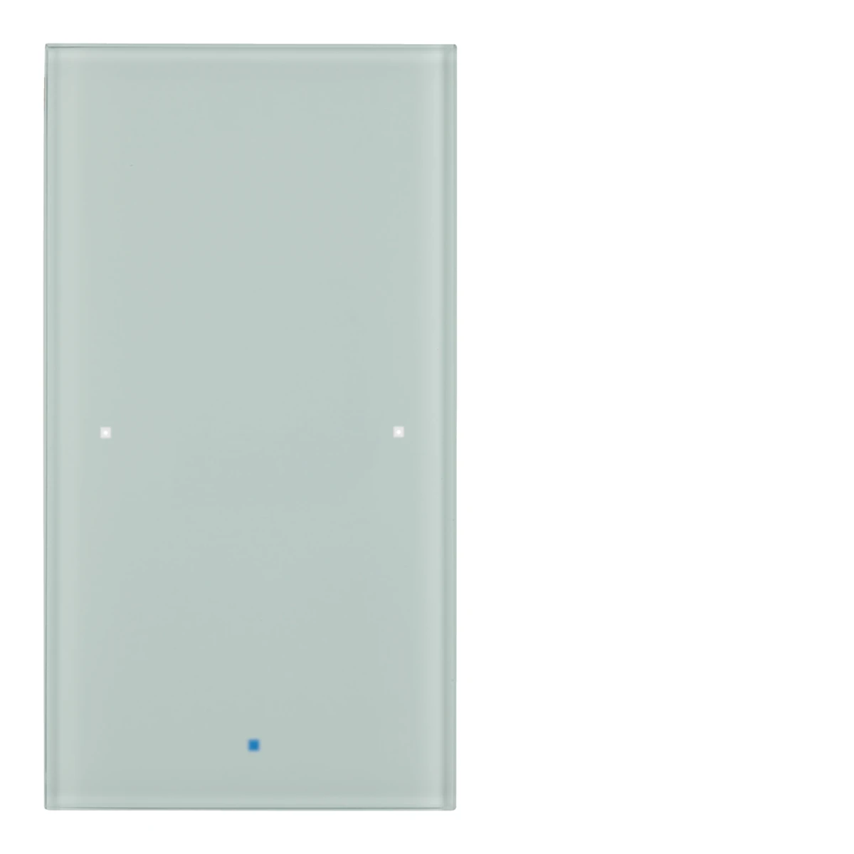 Hager Berker TS Sensor