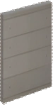 INT-OST4-0700F1 (3336904) – EAE Oria — EAE ürün görseli