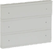INT-OST3-0300F0 (3336618) – EAE Oria — EAE ürün görseli