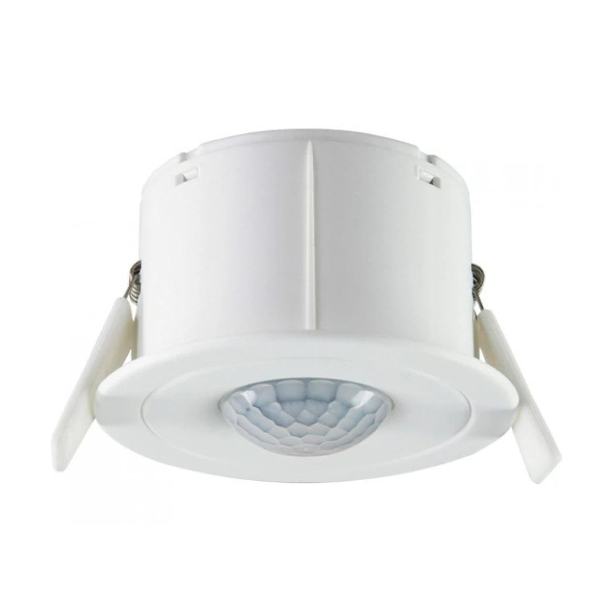 EAE DA-PD100 DALI Aydınlatma Kontrolü