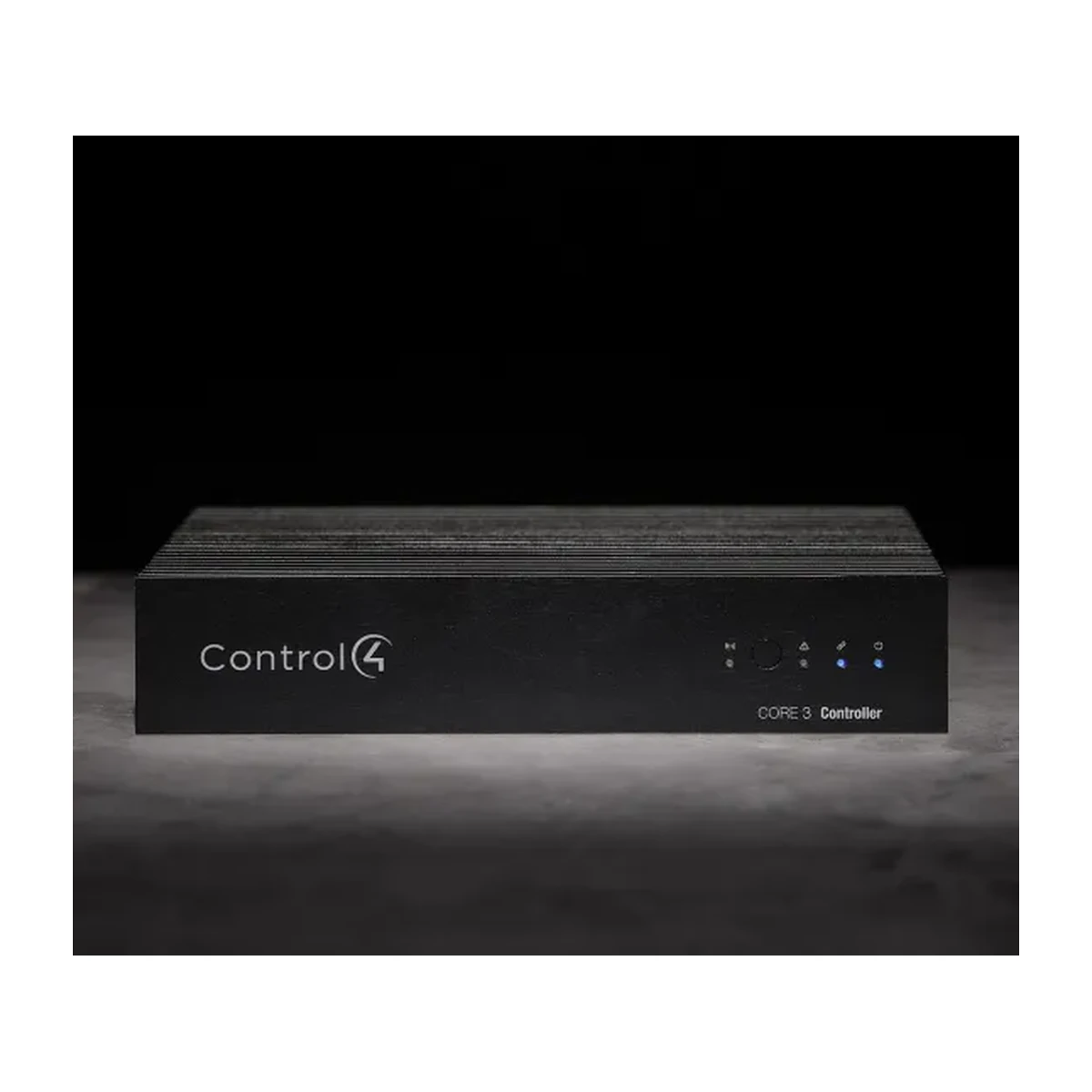 Control4 CORE 3