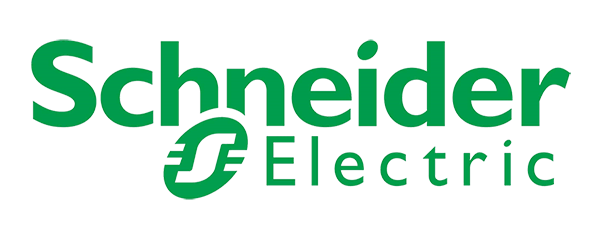 Schneider Electric Teknik Servis logo