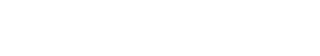 Tense Teknik Servis logo